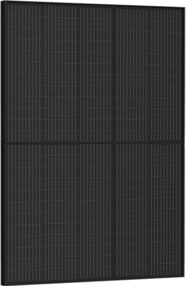 Mono <strong>375W</strong>